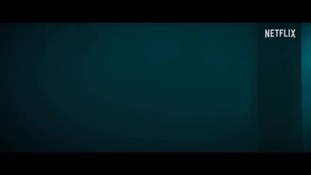 Netflix показали трейлер второго сезона шоу «Песочный человек»