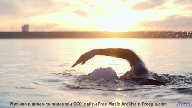 Ты НЕ ГОТОВ к такой красоте! - This-Way-For-Joyous-Street -- Ketsa -- Bedding