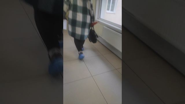 Желательно купить микрофон