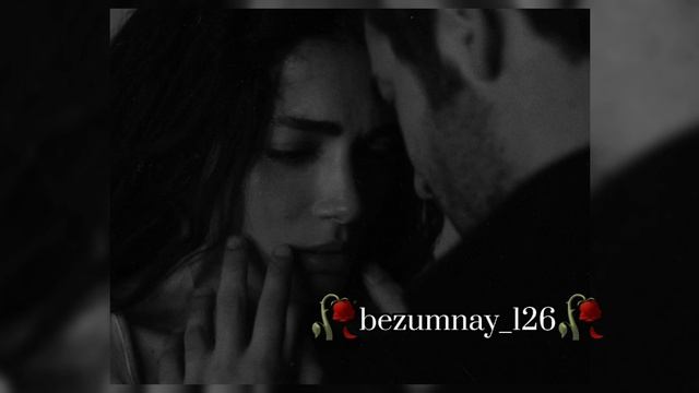 🥀цыганская песня_ безответная любовь🥀🖤☘️(саша хрип)