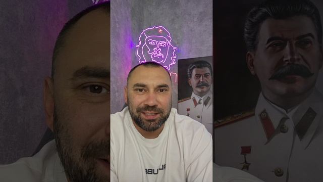 До Купянска менее 1 км