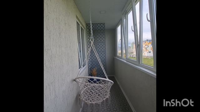 3х ком квартира Калуга