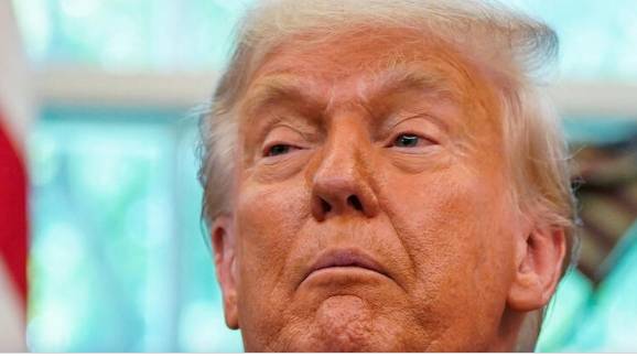 Трамп боится превращения Ирана во вторую Ливию