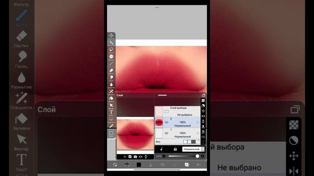 1000047400.mp4