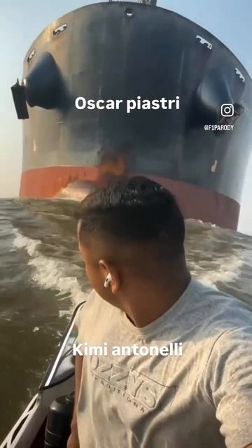 Канада
