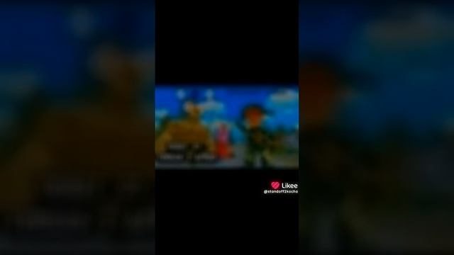 Like_7512796609615226946.mp4