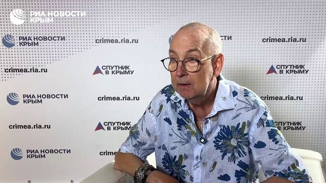 В 2026 году Крым ждет несколько уникальных цирковых шоу