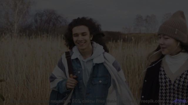 Музыка, которая УБИВАЕТ и ВОСКРЕШАЕТ! - Hare Krisha (Praise the Lord) ft. Billie Waves + Mukti Bird