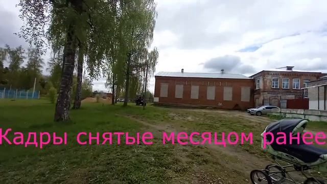 Такого ещё не видели