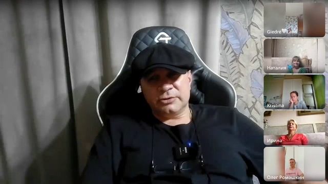 Чем больше напряжений вытащится,  тем мощнее энергия будет проходить