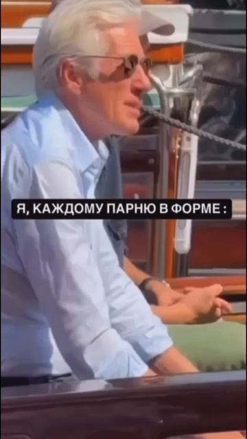 Немного юмора вам в ленту 😅