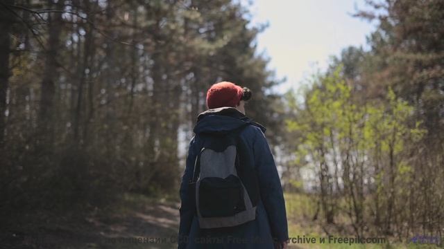 Музыка так подчёркивает виды, что дух захватывает - Drop Down -- Kirk Osamayo -- Season Two (PURPLE)