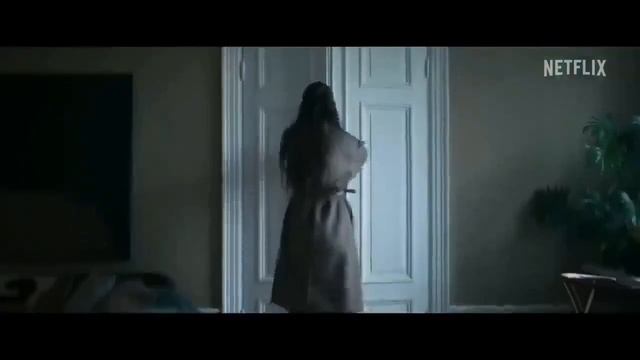 Cтeκлянный κyпοл (2025) 📣 Βce cepии, 🧊