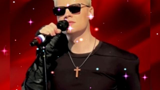 Если б я могла...