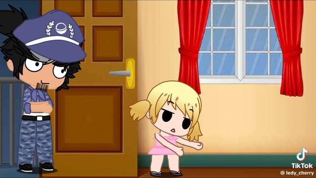 9268dd39aafffaaa026faf5e329f25b7.mp4