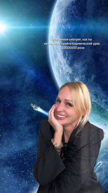 20 августа 2024 г.