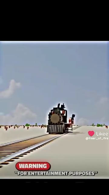 roblox против minecraft 2
