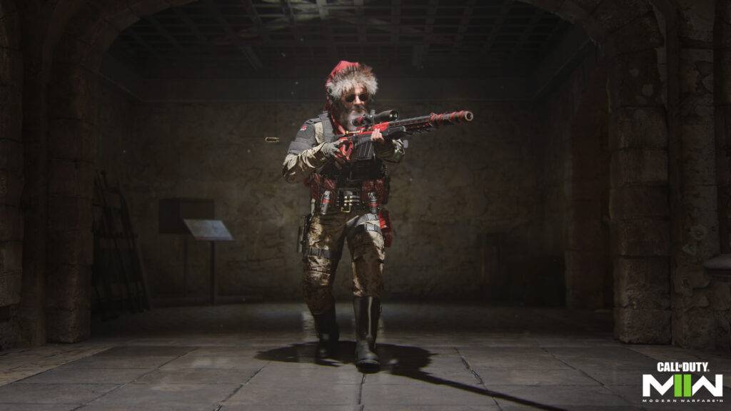 Call of Duty®: Warzone™ 2.0 DMZ