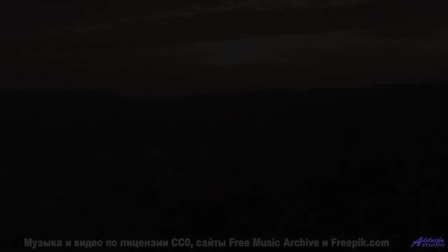 Мелодия открывает новые горизонты прямо на экране - Soudain -- Juniore -- Live at WFMU for Sophistic