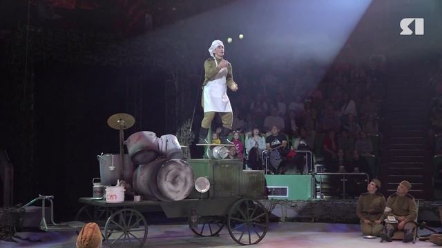 День в событиях от 19.06.2025