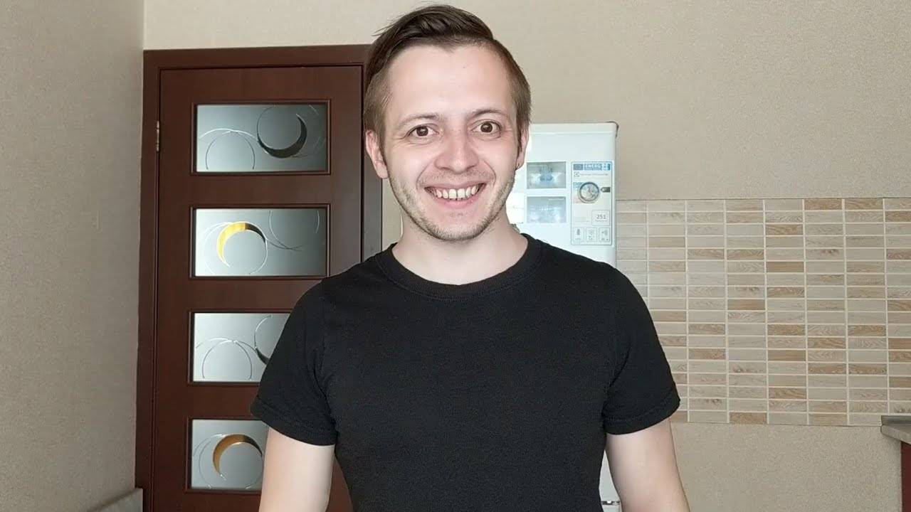 СТРИМЫ БУДУТ НА ДРУГОМ КАНАЛЕ И ПОСЛЕДНИЕ НОВОСТИ