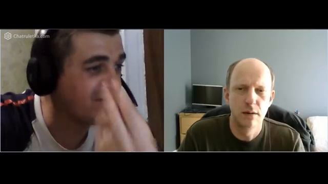 514. Архив. Блогер verоnadоc и Ч Измерение. 6 лет назад.