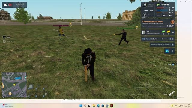 Grand Theft Auto  San Andreas 2025.06.20 - 09.08.57.13