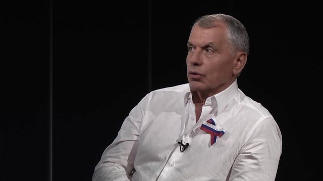 Константинов_Главное. 14.06.25