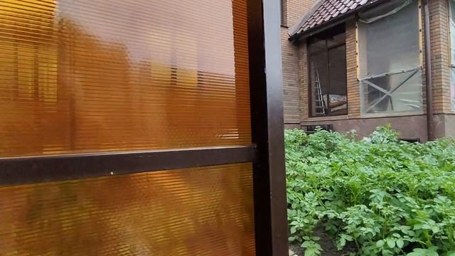1000207948.mp4