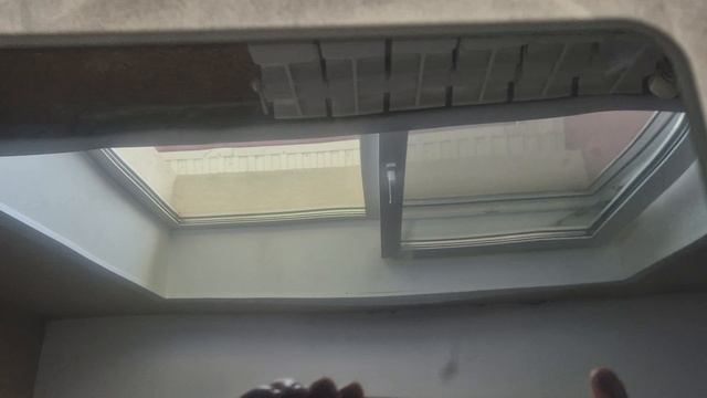1000011482.mp4