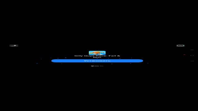 Играю в snake you получаю скины