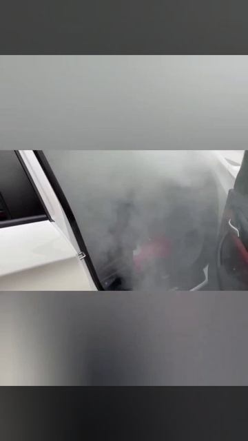1000132749.mp4
