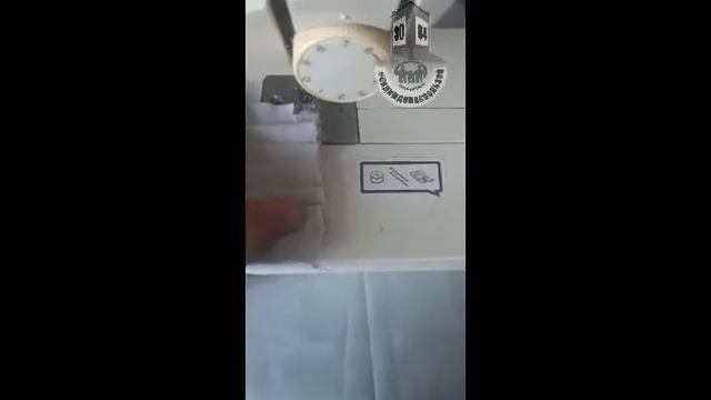 Как правильно изготавливать маску в домашних условиях