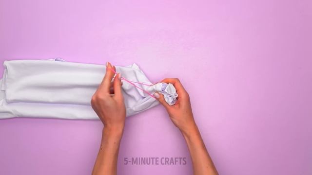 FANTASTIC ART IDEAS Rainbow DIYs and Crafts For Everyone