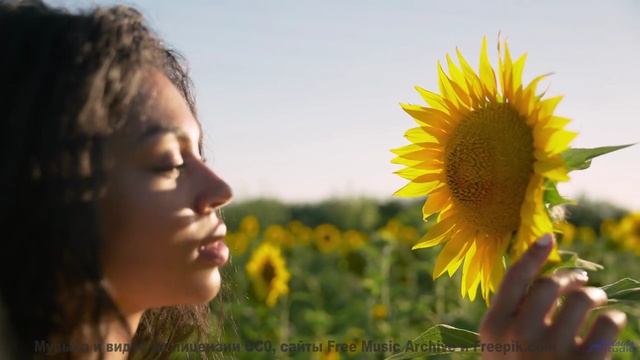 Сердце открывается шире под такую мощную музыку - Alpha Daughter -- Quint Baker -- Psychic Catz Enoc