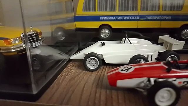 1000005688.mp4