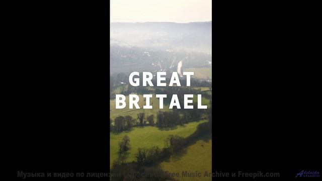 Тропа, которая ведёт. НЕ ТУДА! - Positive and Fun -- Scott Holmes Music -- Happy Background Music