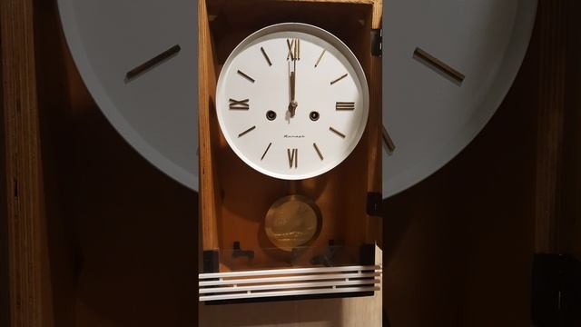 1000006701.mp4