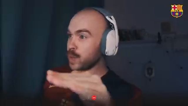 1/4 Лиги чемпионов 2024/2025 ГЛАЗАМИ ФАНАТОВ! Часть 2.