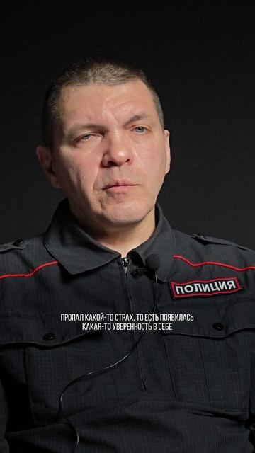 «В гражданскую жизнь было тяжело влиться»: сибиряк о возвращении с фронта