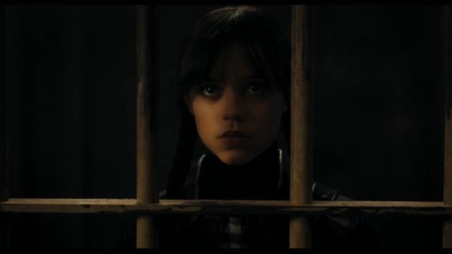 1000174086.mp4
