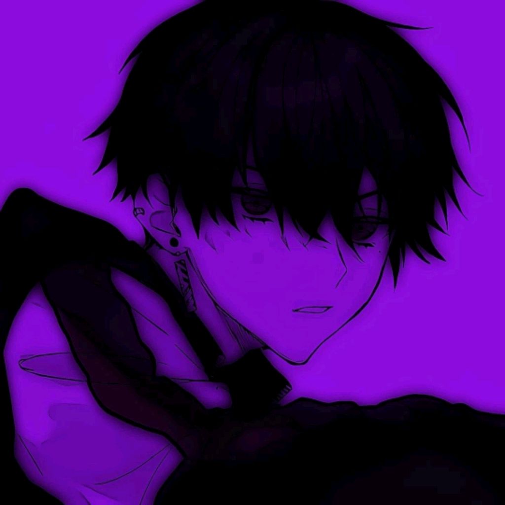 Я в лагере