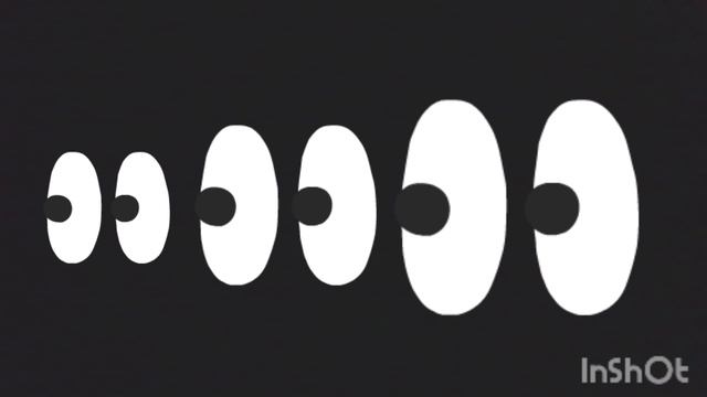 1000007662.mp4