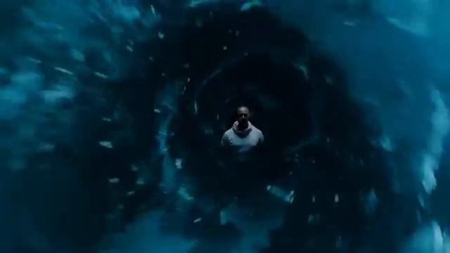 1000168727.mp4