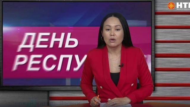 В Лаганском районе 48-летний местный житель подозревается в незаконном обороте наркотиков
