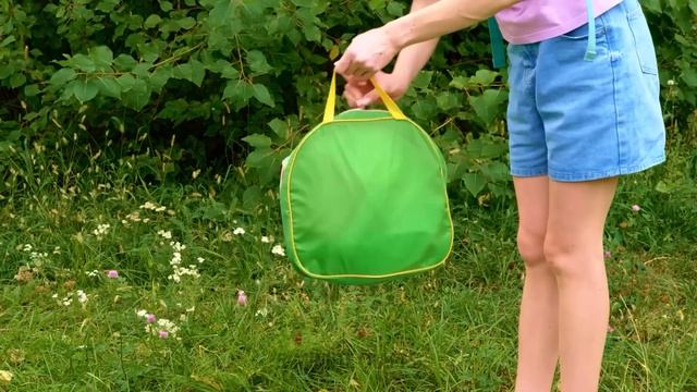 SMART PET HACKS AND USEFUL GADGETS FOR PET OWNERS