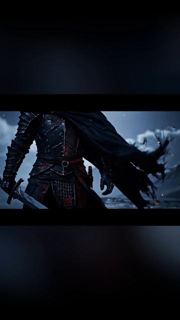 The Dark Knights' Last Stand 2