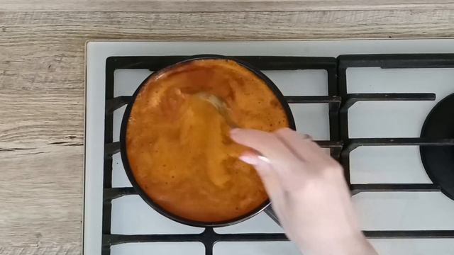 КАК ПОКРАСИТЬ ЯЙЦА КУРКУМОЙ? Оригинально, красиво, натуральным красителем, без химии, своими руками