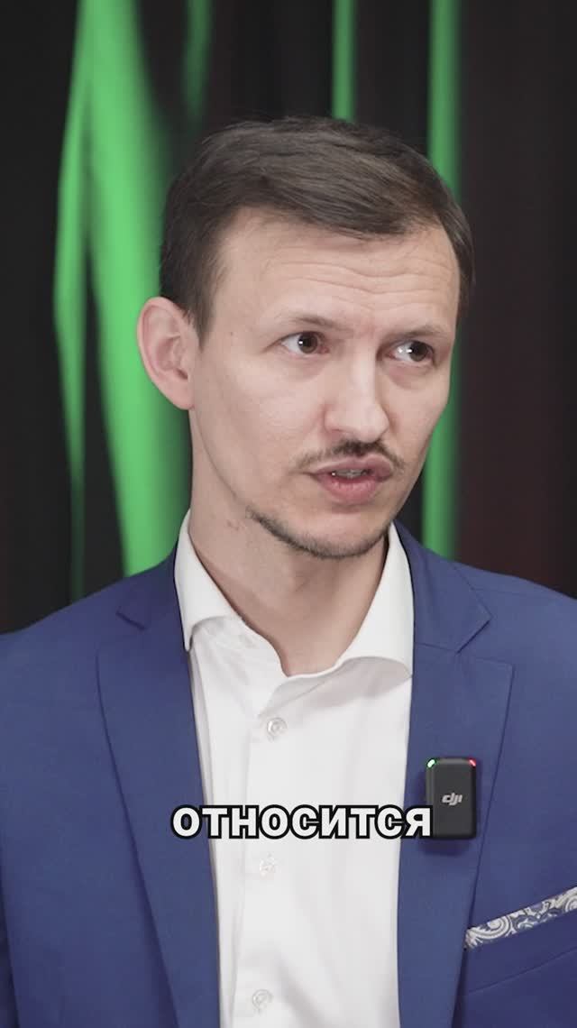О САМОЛЕЧЕНИИ ДМИТРИЙ ЛОГИНОВ