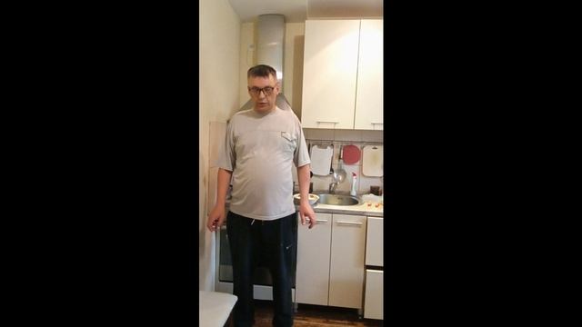 Скрэмбл из яиц классический